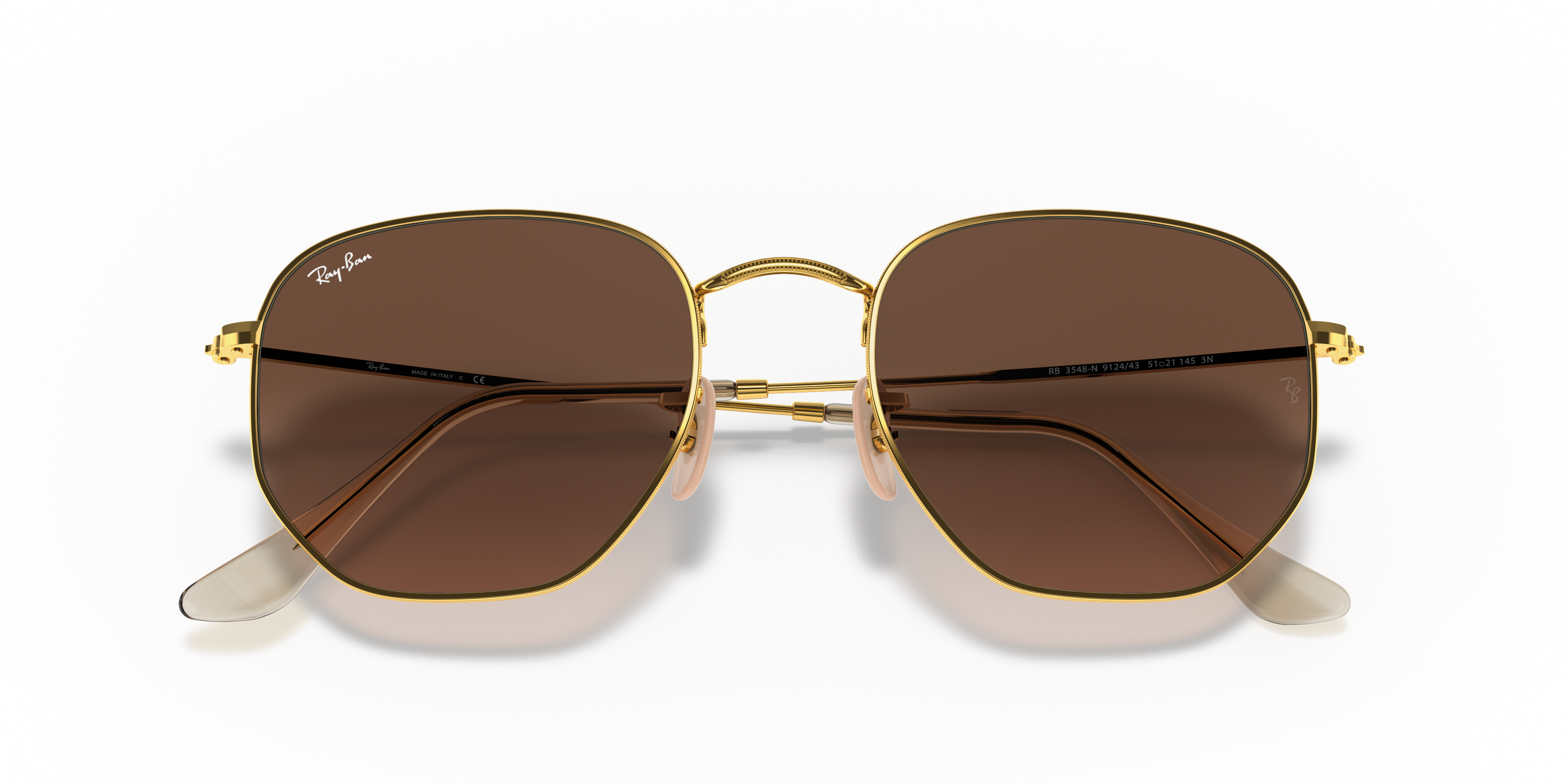 Ray-Ban | 0RB3548N