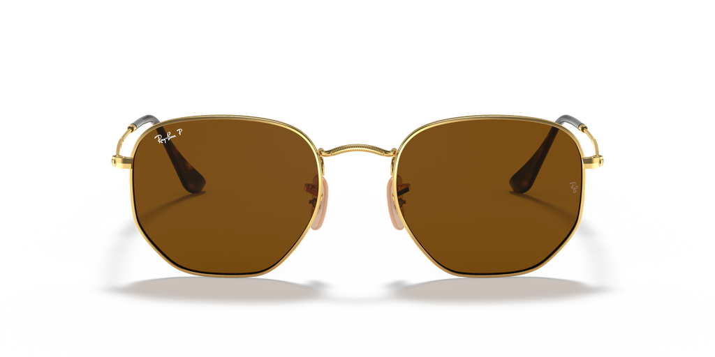 Ray-Ban | 0RB3548N
