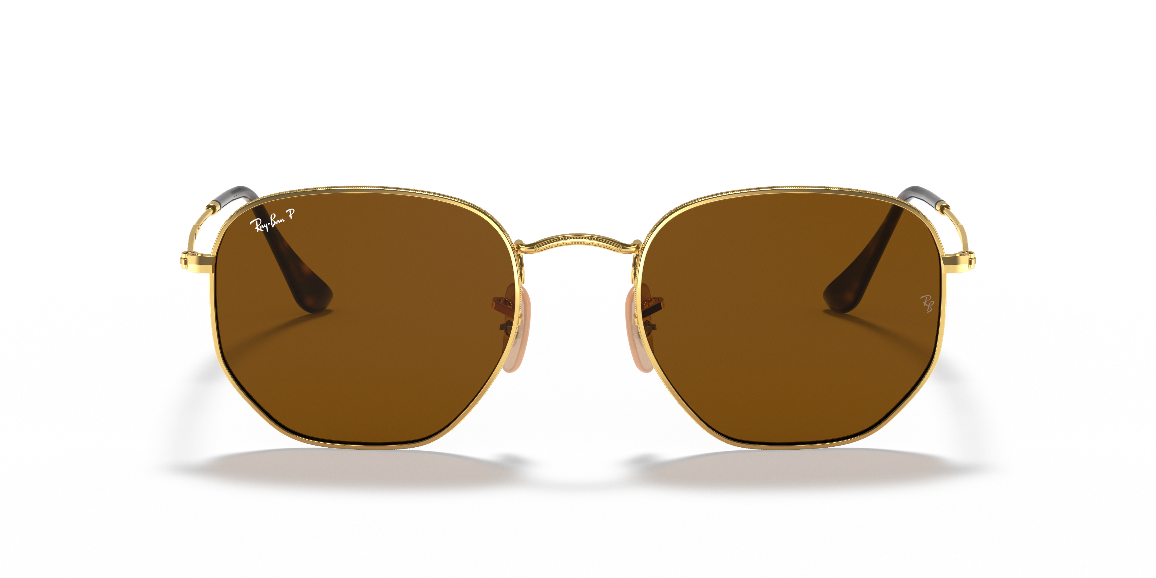Ray-Ban | 0RB3548N