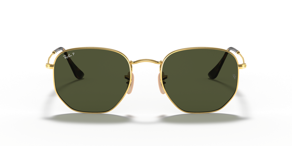 Ray-Ban | 0RB3548N