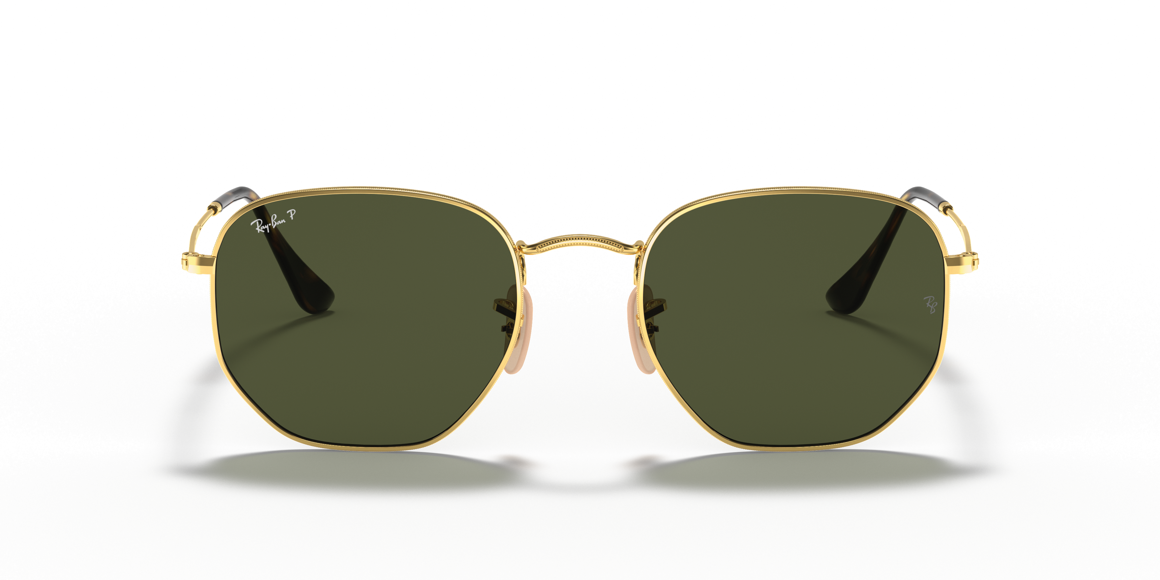 Ray-Ban | 0RB3548N