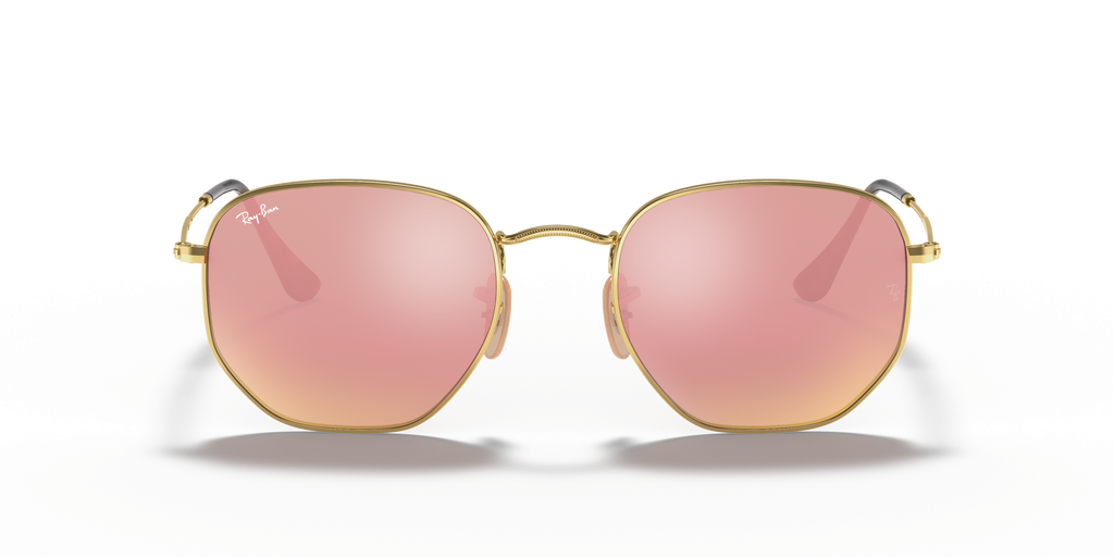 Ray-Ban | 0RB3548N