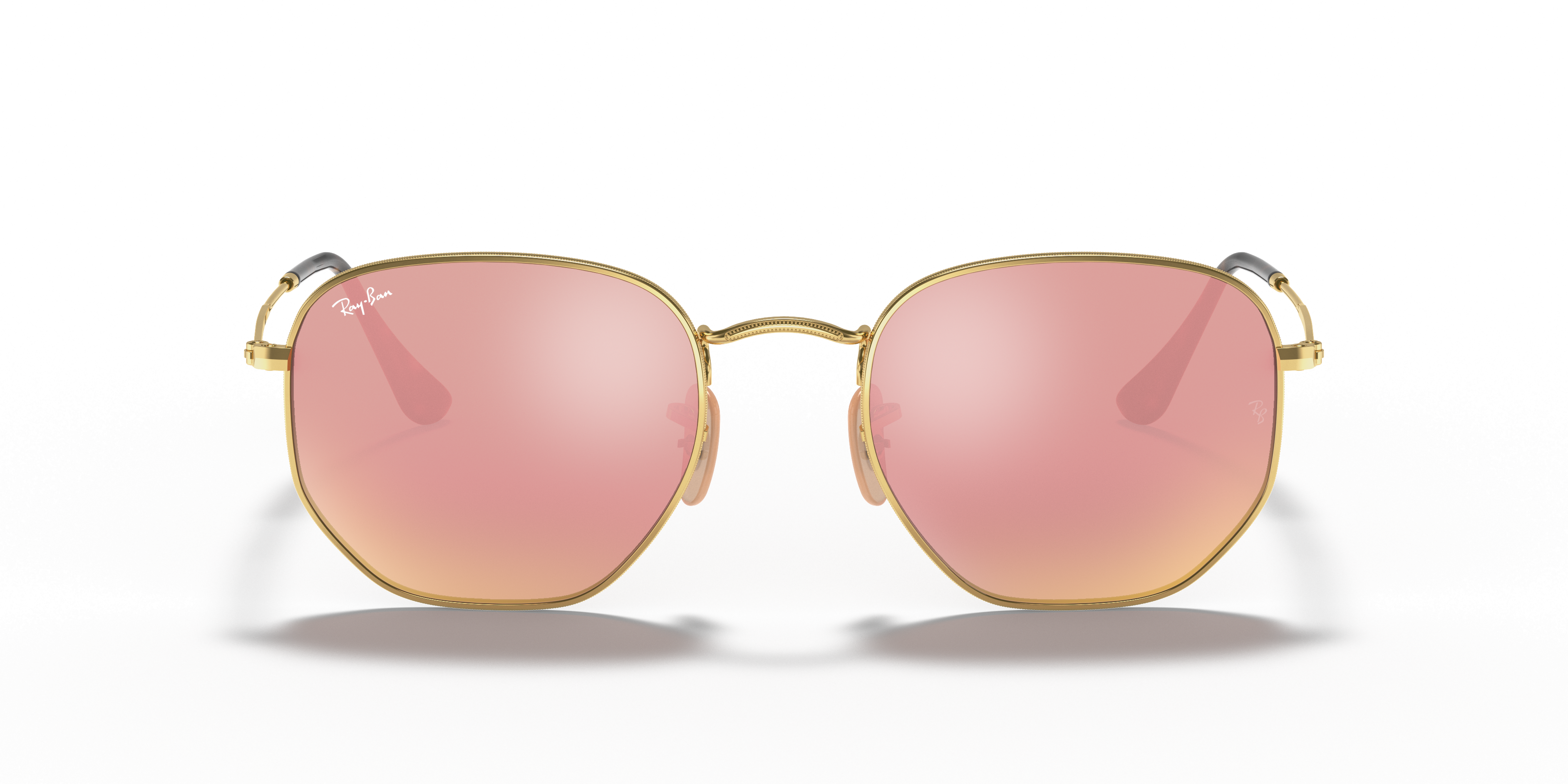 Ray-Ban | 0RB3548N