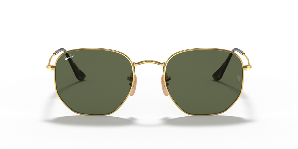 Ray-Ban | 0RB3548N
