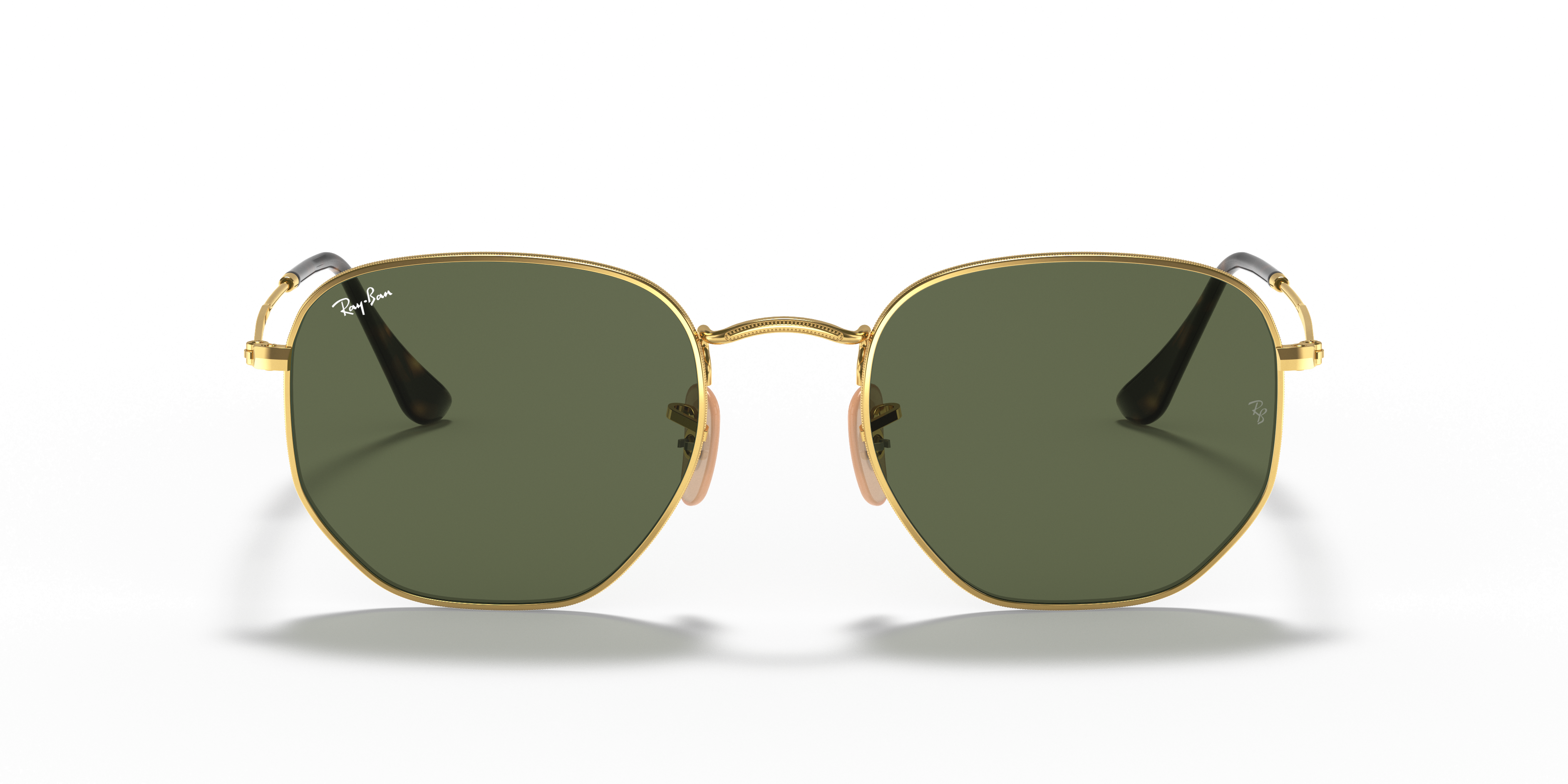 Ray-Ban | 0RB3548N