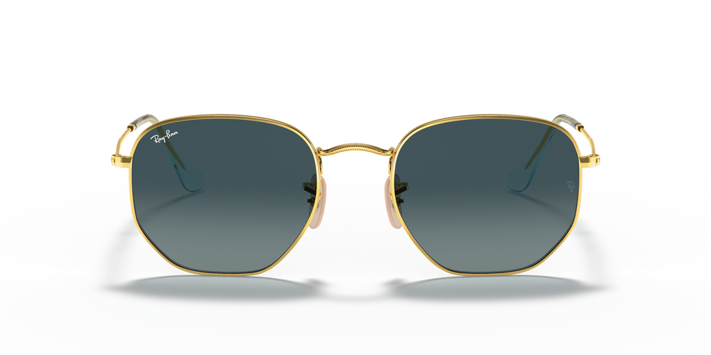 Ray-Ban | 0RB3548N