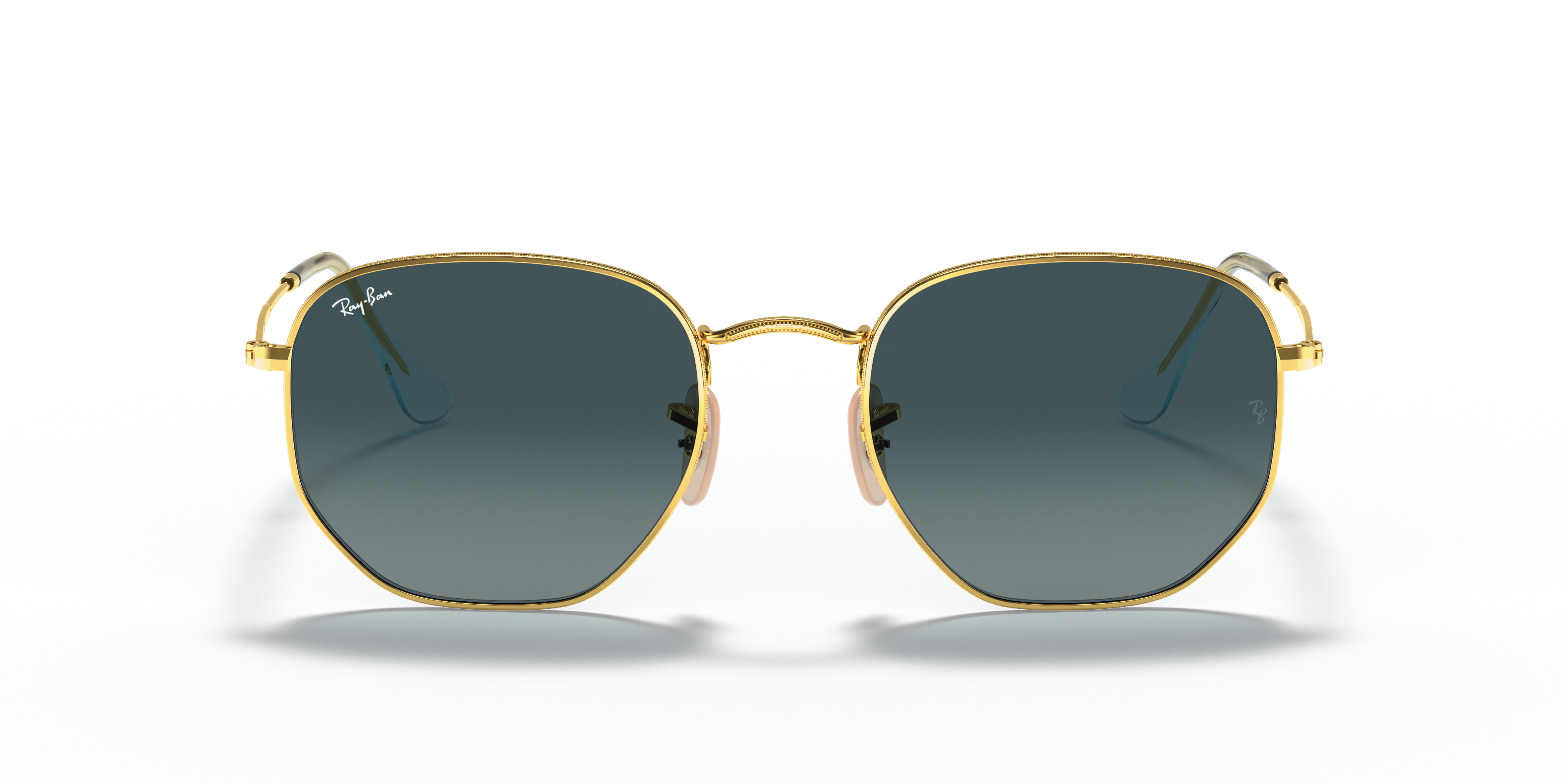 Ray-Ban | 0RB3548N