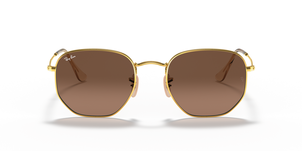 Ray-Ban | 0RB3548N
