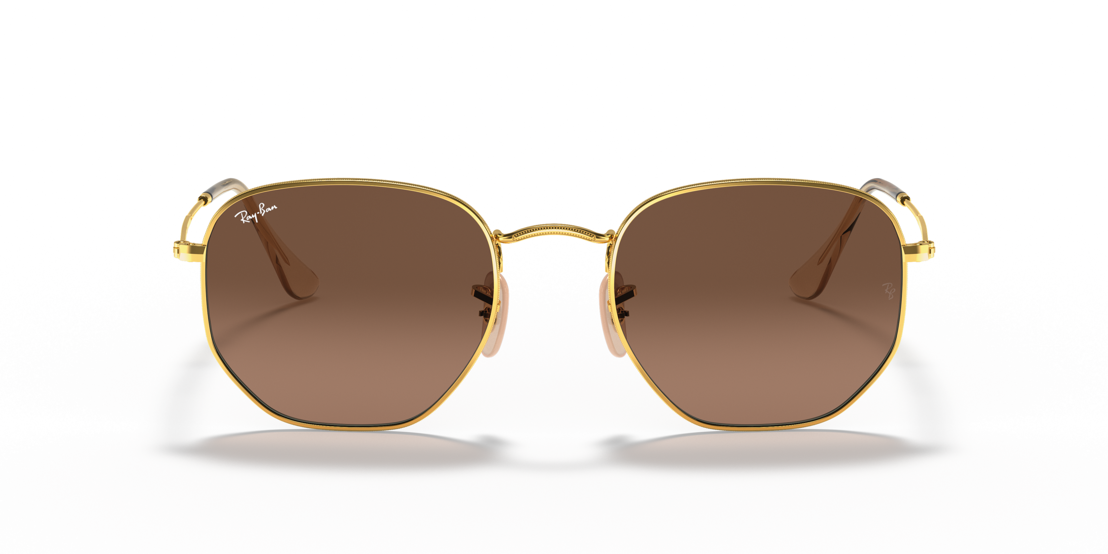 Ray-Ban | 0RB3548N