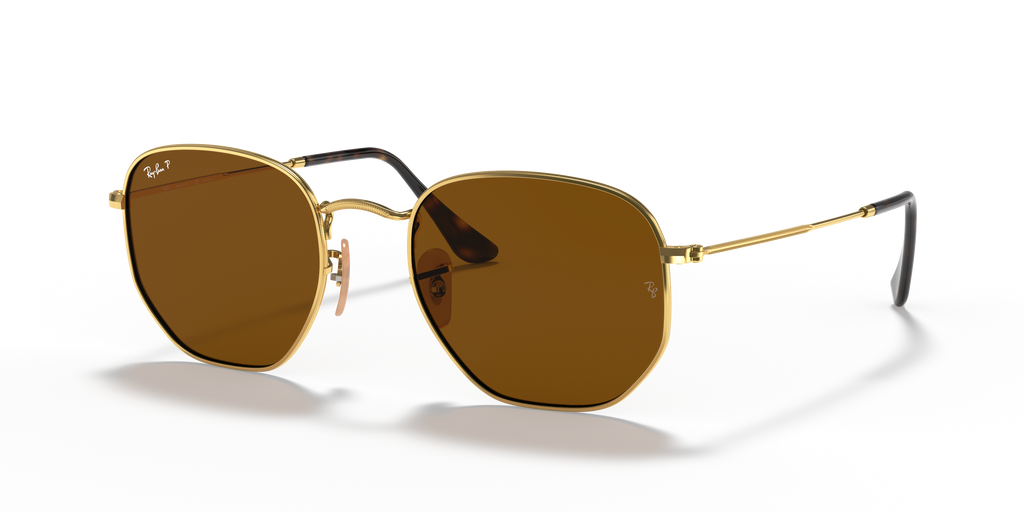 Ray-Ban | 0RB3548N