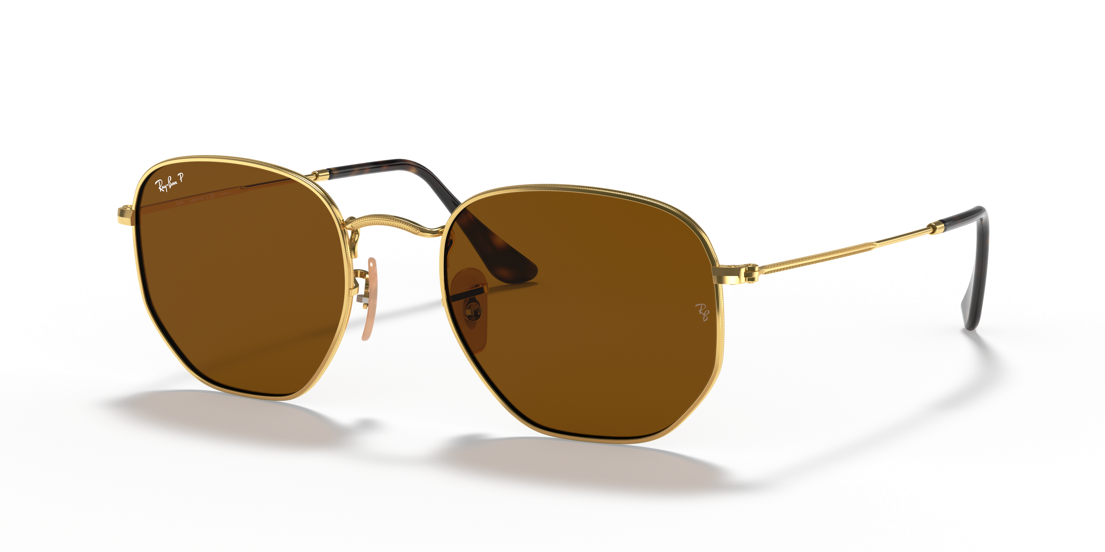 Ray-Ban | 0RB3548N