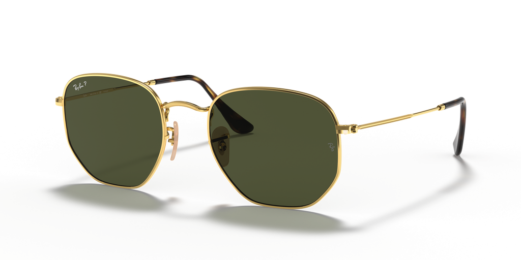 Ray-Ban | 0RB3548N