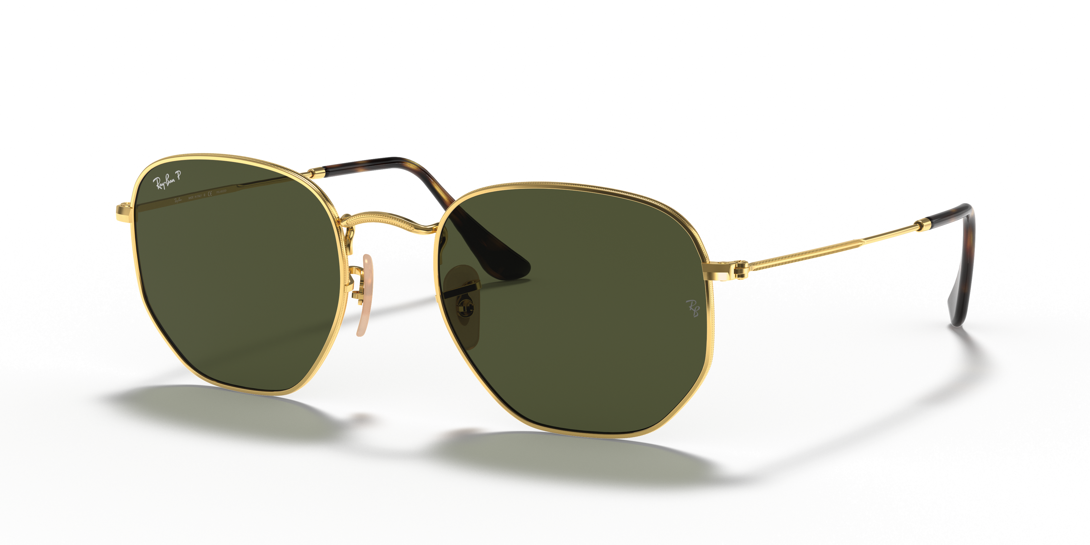 Ray-Ban | 0RB3548N