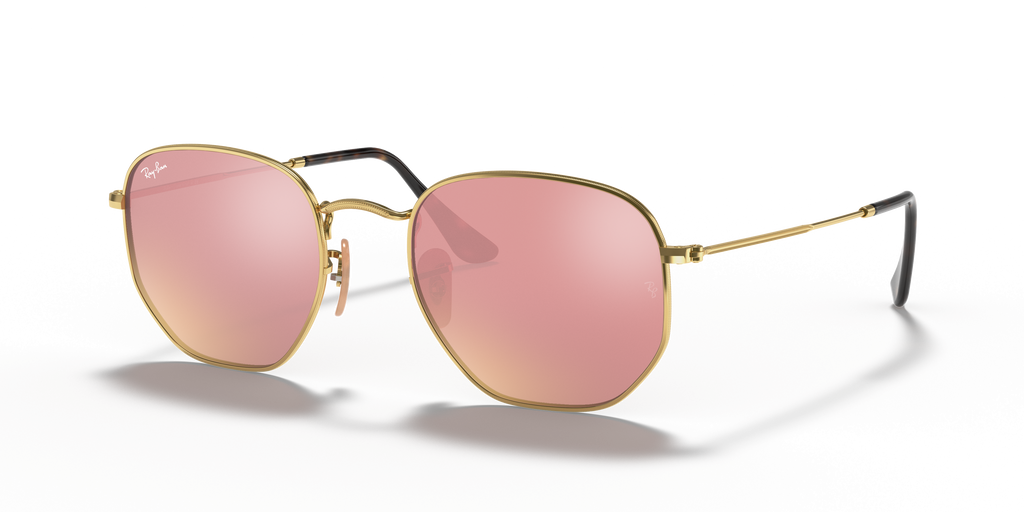 Ray-Ban | 0RB3548N