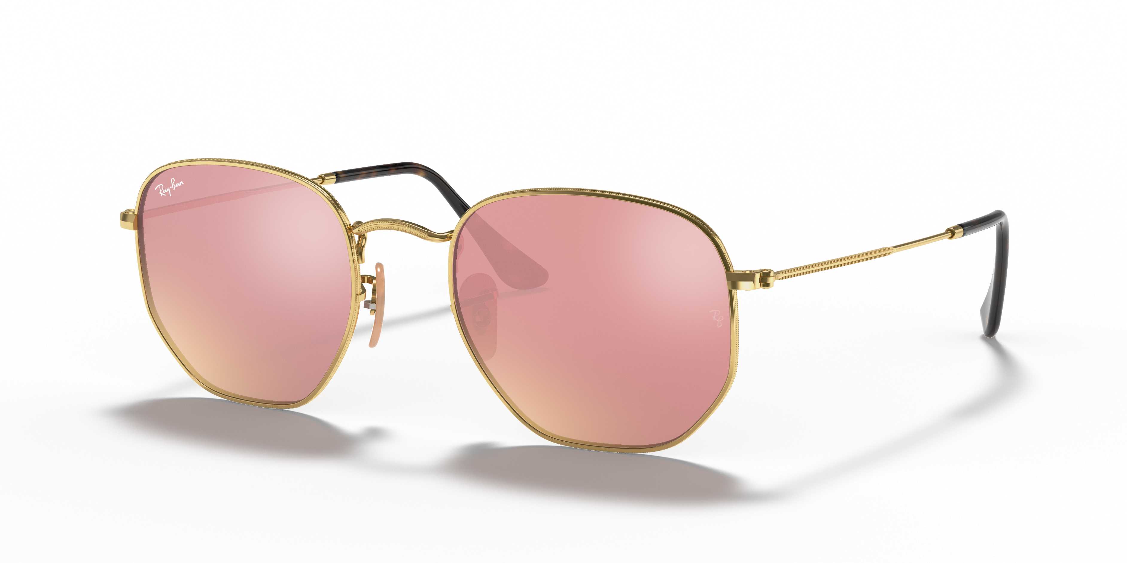 Ray-Ban | 0RB3548N