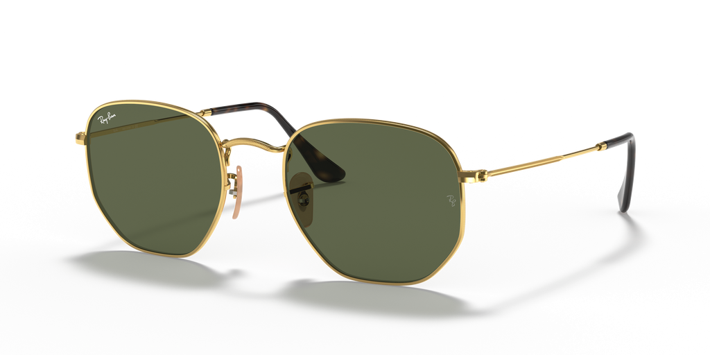 Ray-Ban | 0RB3548N