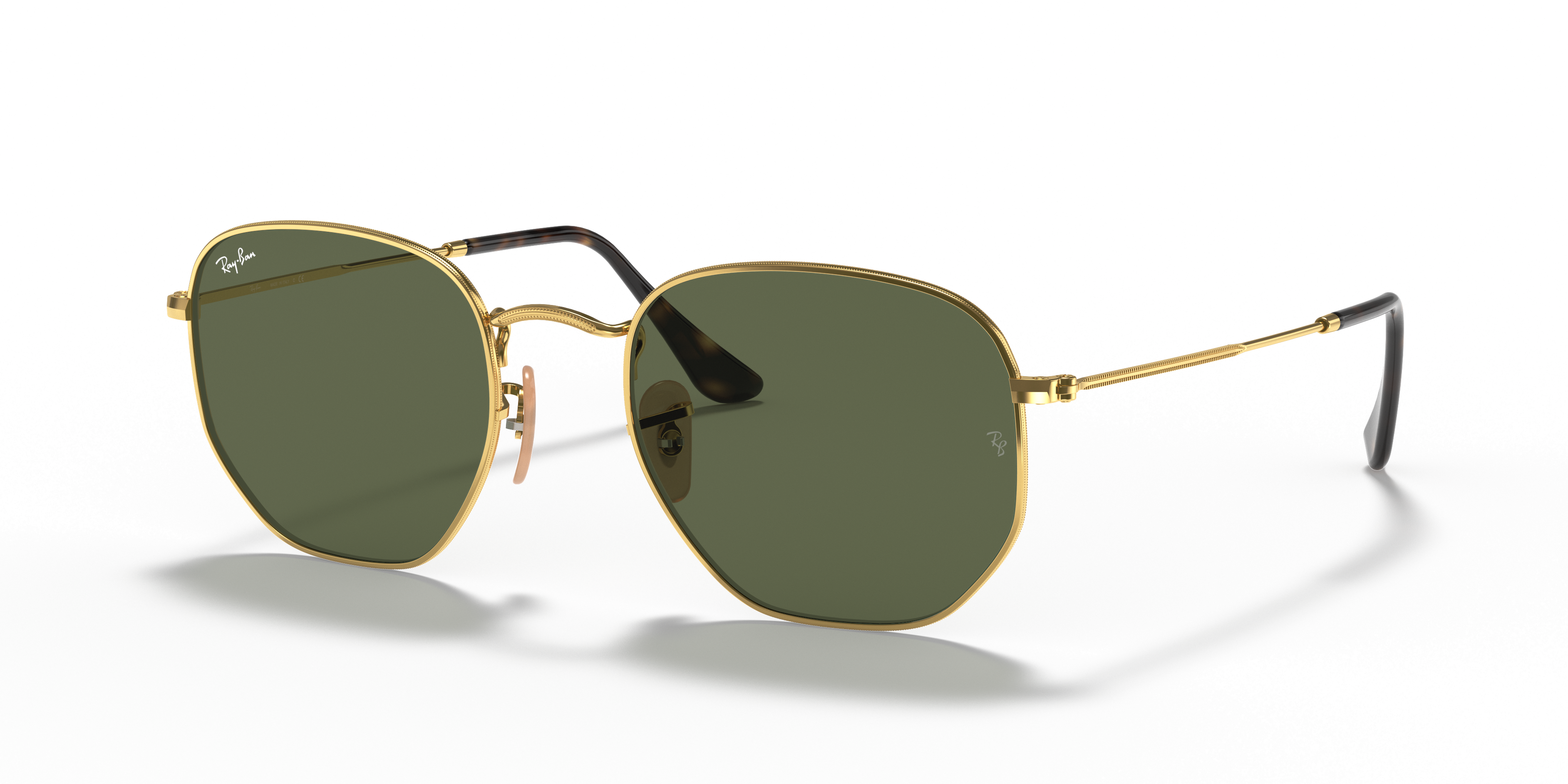 Ray-Ban | 0RB3548N