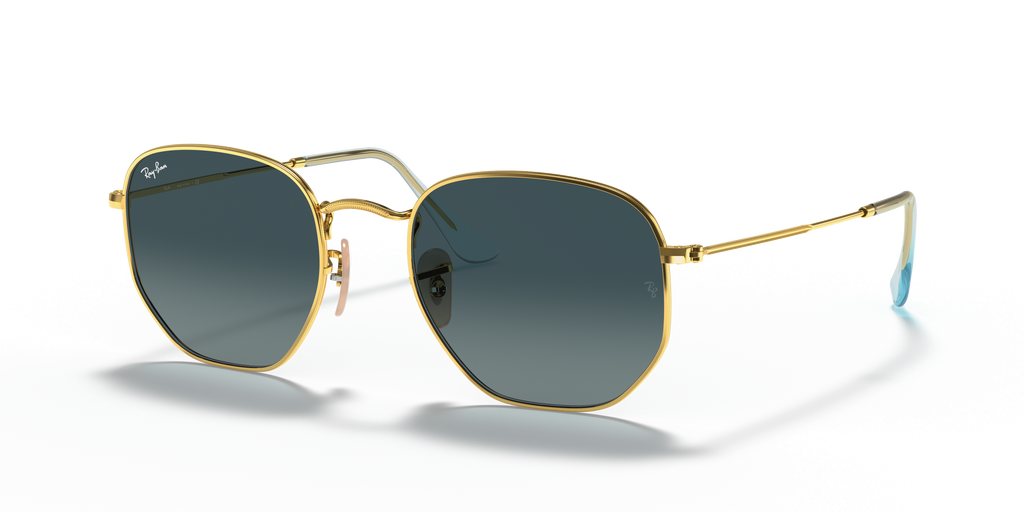 Ray-Ban | 0RB3548N
