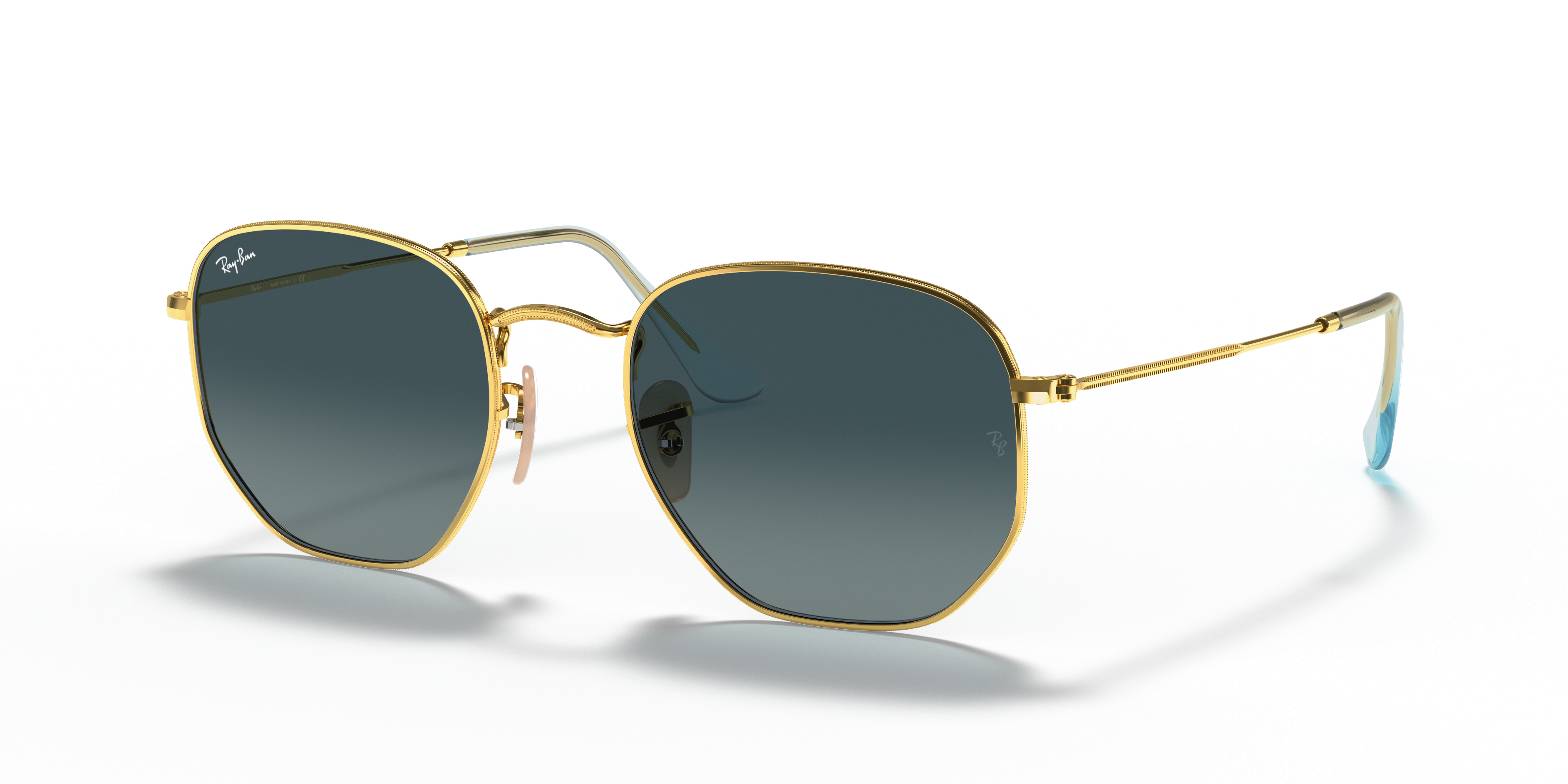 Ray-Ban | 0RB3548N