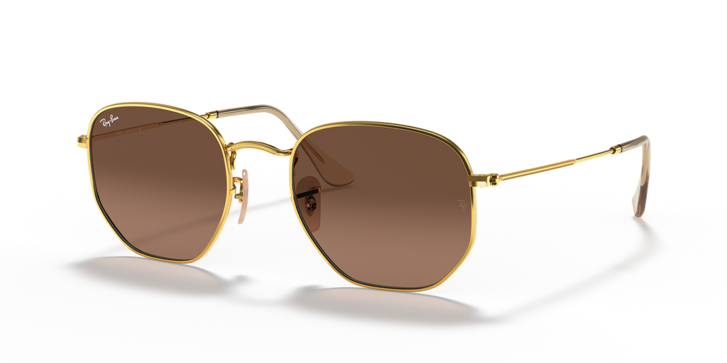 Ray-Ban | 0RB3548N