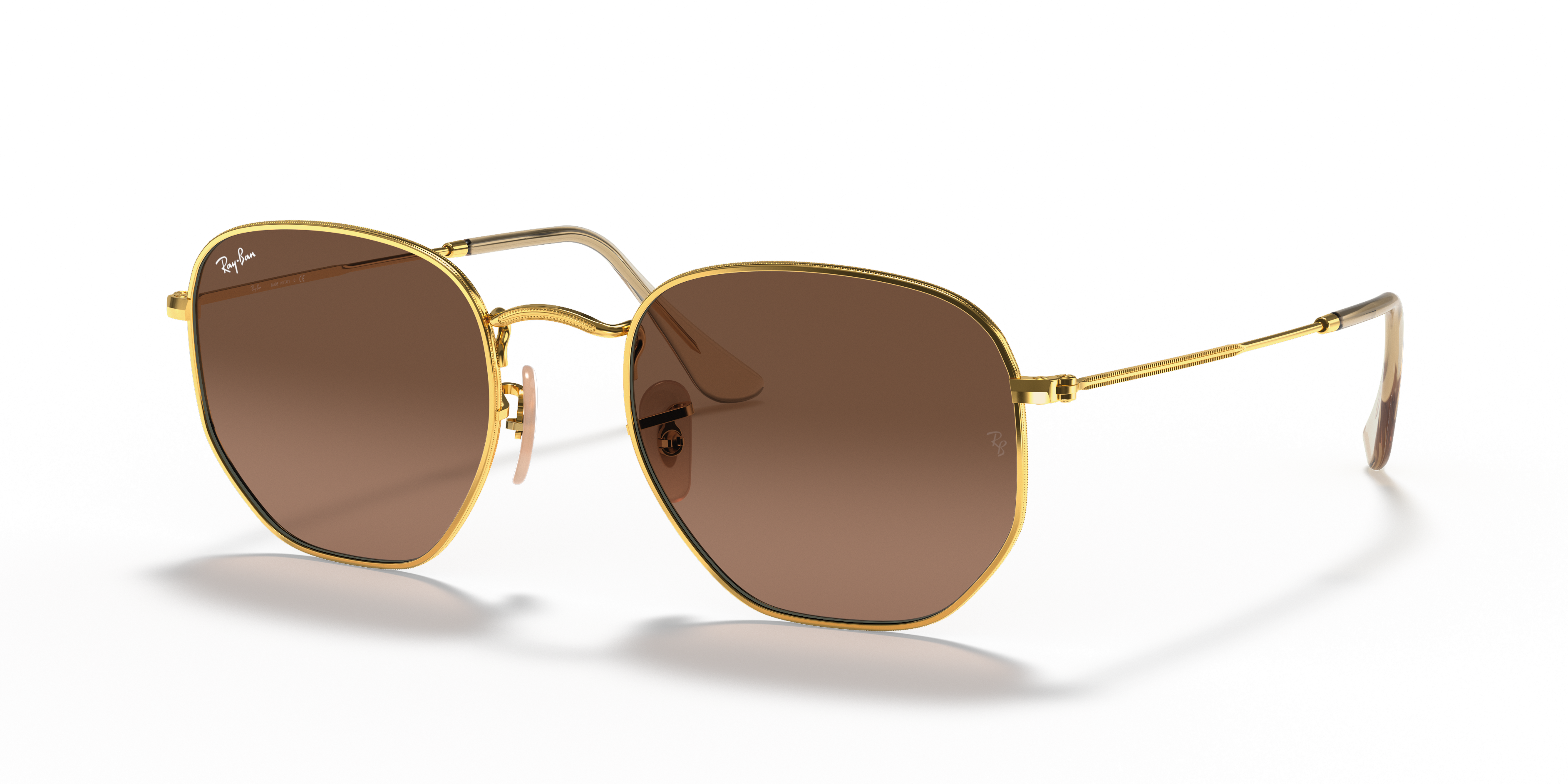 Ray-Ban | 0RB3548N