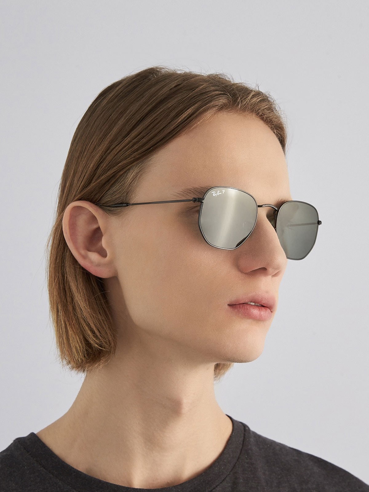 Ray-Ban | 0RB3548N