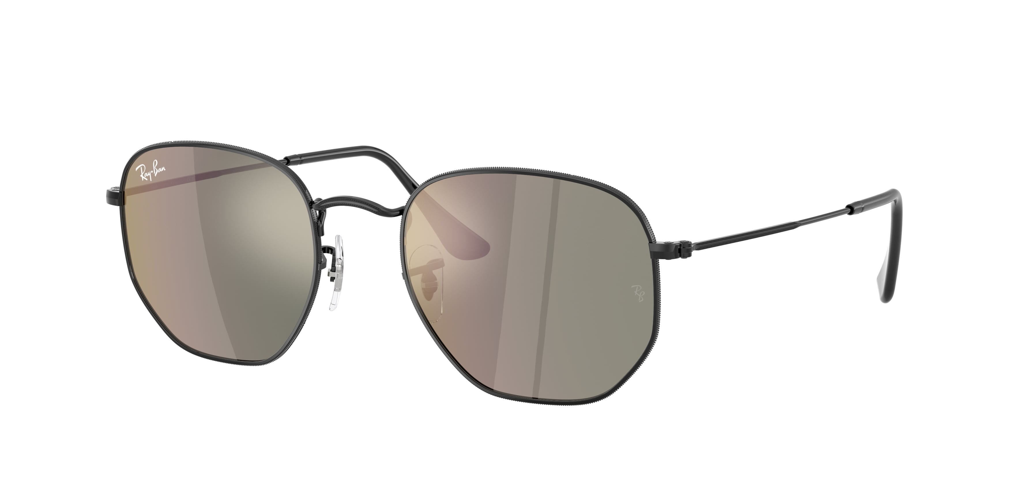 Ray-Ban | 0RB3548N