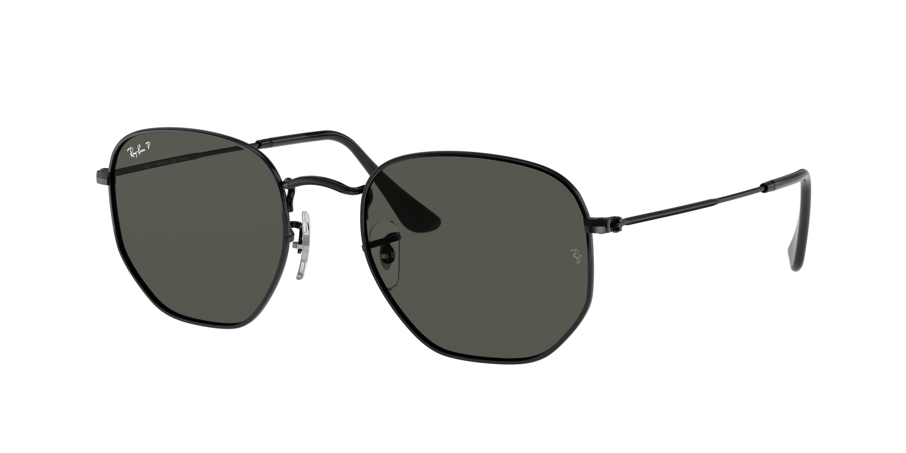 Ray-Ban | 0RB3548N