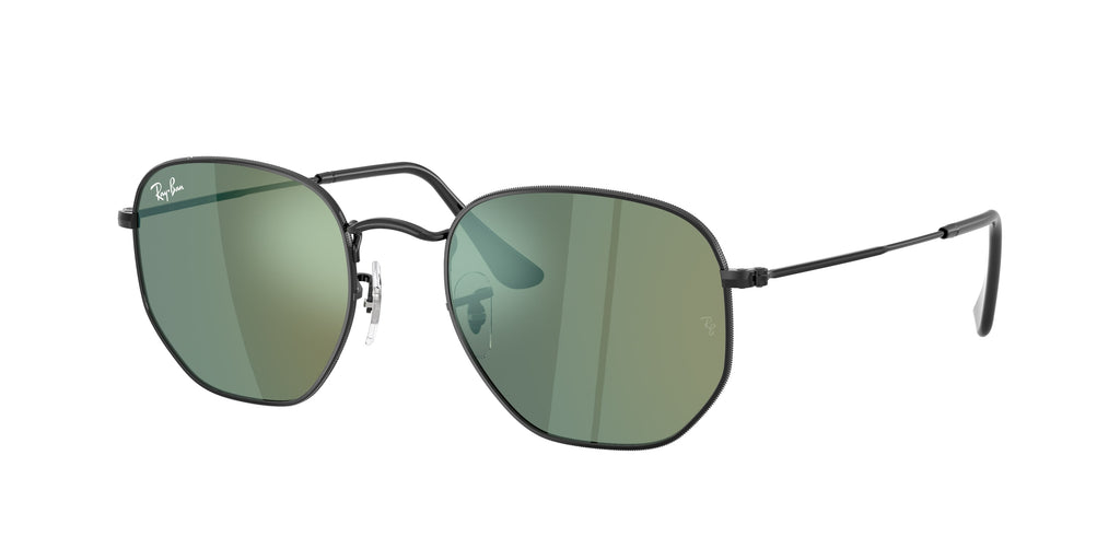 Ray-Ban | 0RB3548N