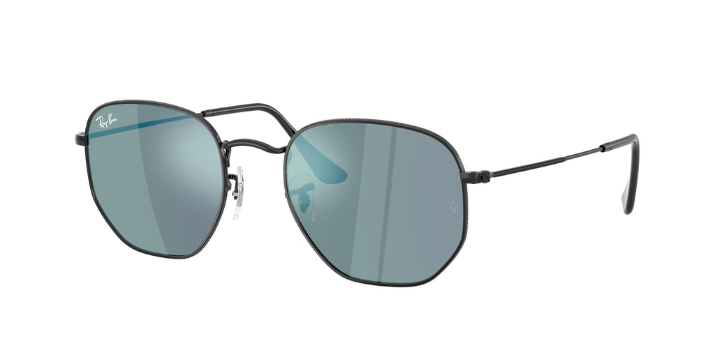 Ray-Ban | 0RB3548N