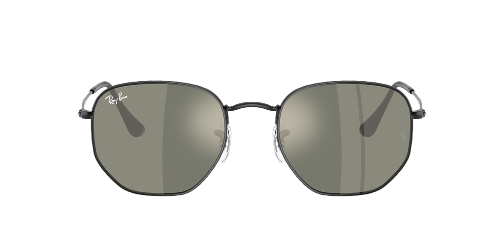 Ray-Ban | 0RB3548N