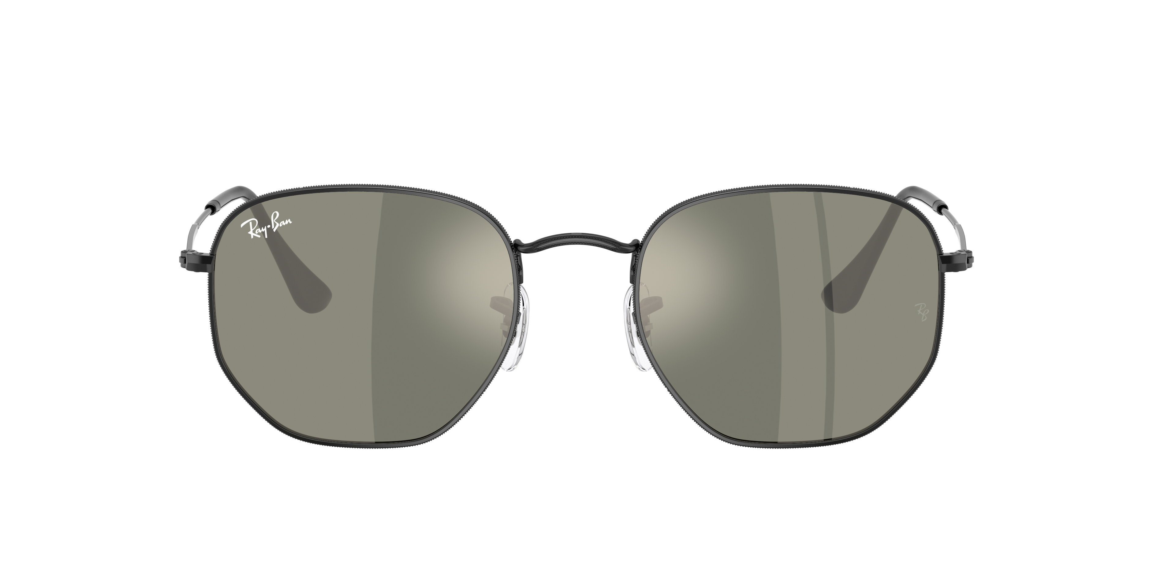 Ray-Ban | 0RB3548N