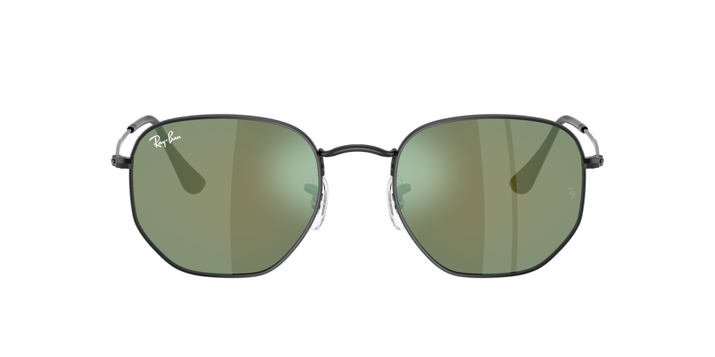 Ray-Ban | 0RB3548N