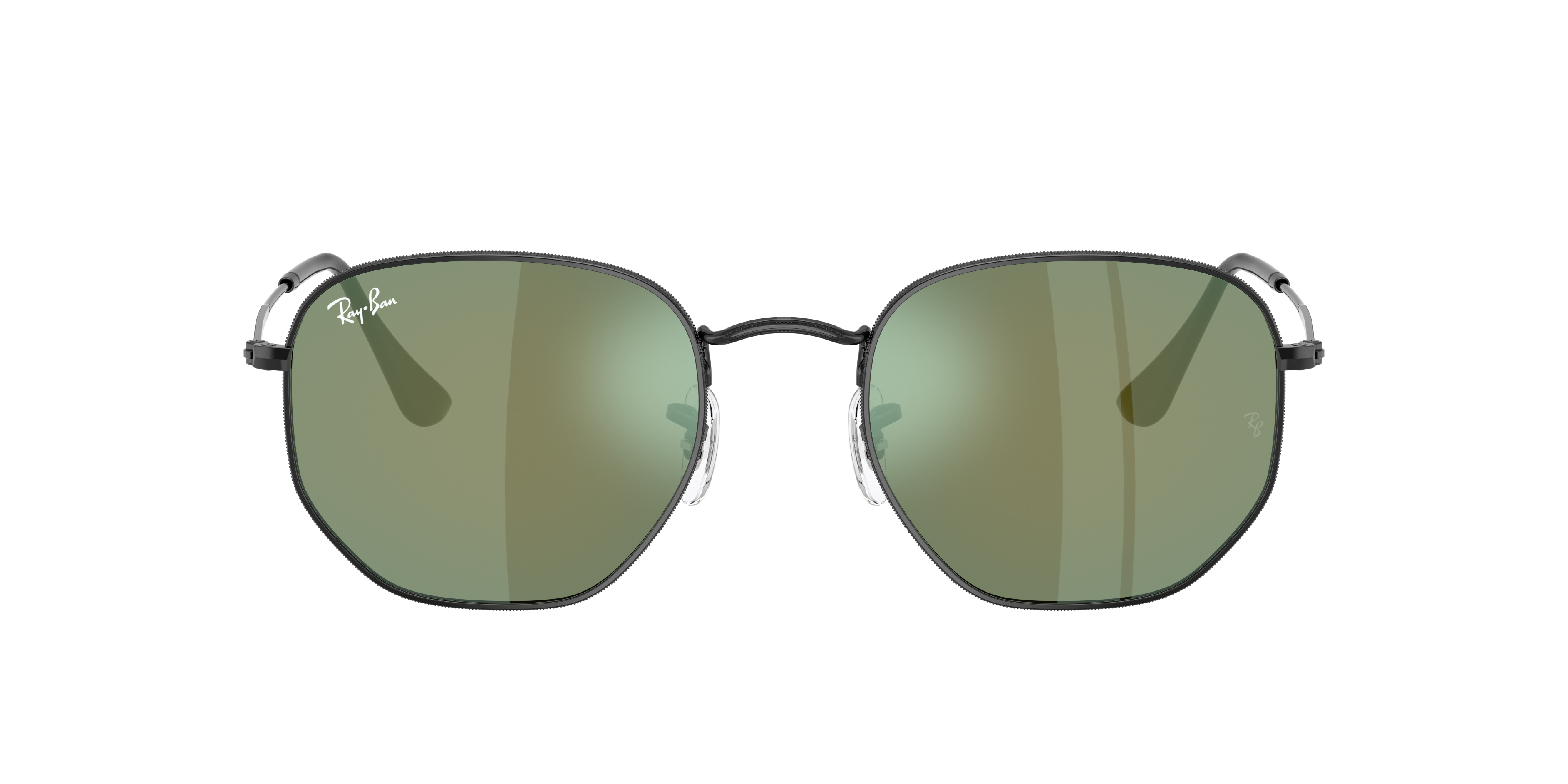 Ray-Ban | 0RB3548N