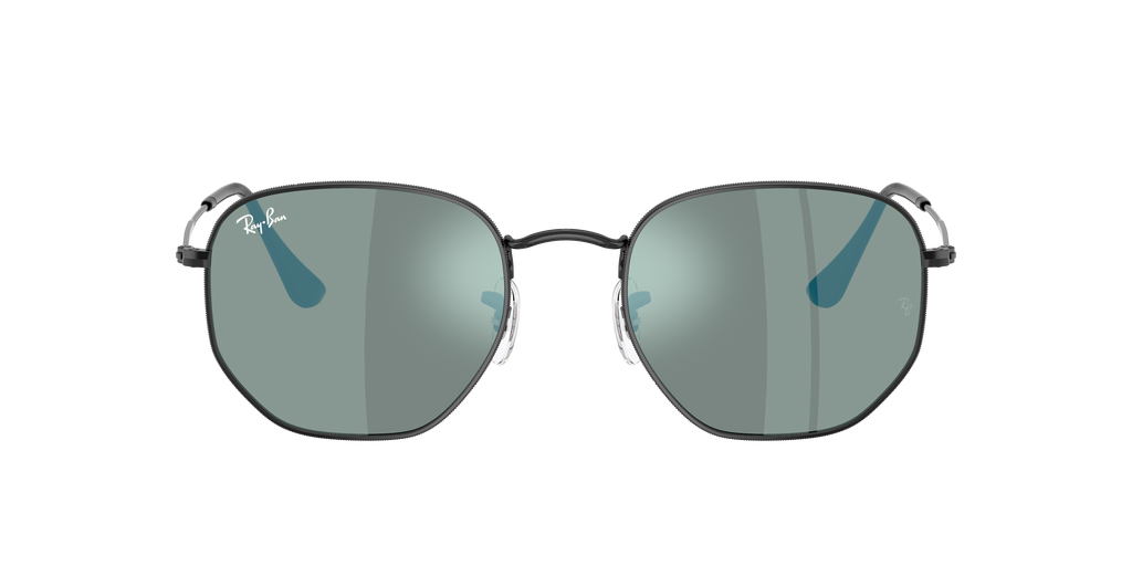 Ray-Ban | 0RB3548N