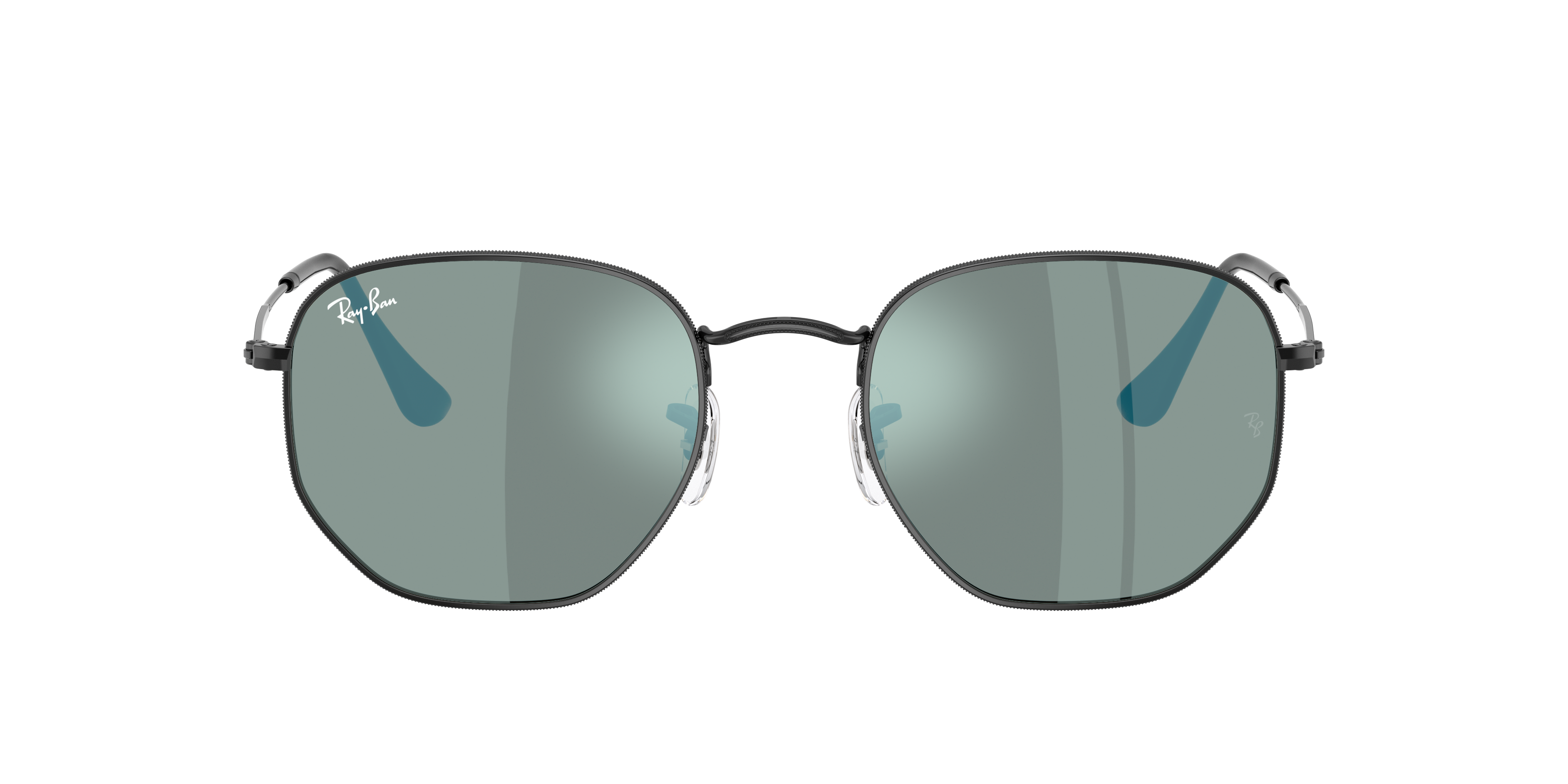 Ray-Ban | 0RB3548N