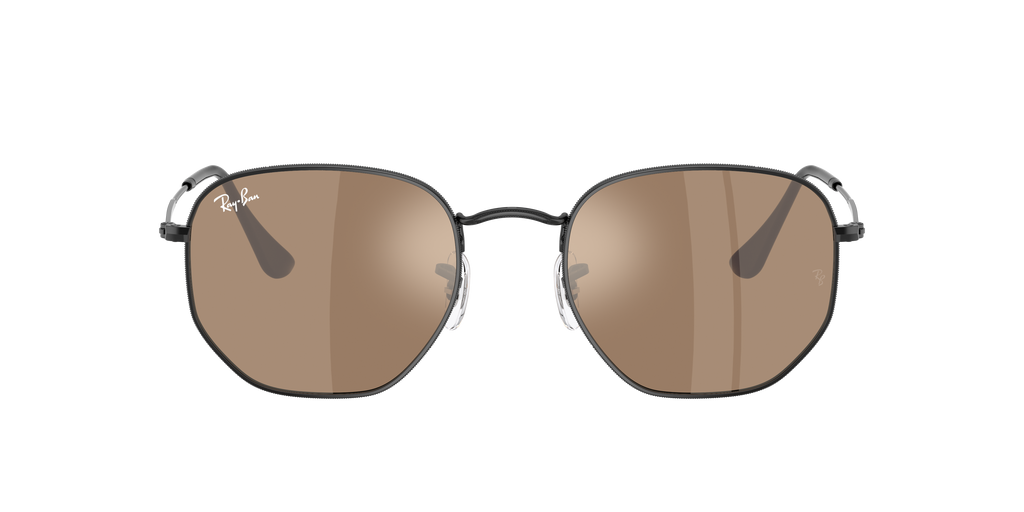 Ray-Ban | 0RB3548N