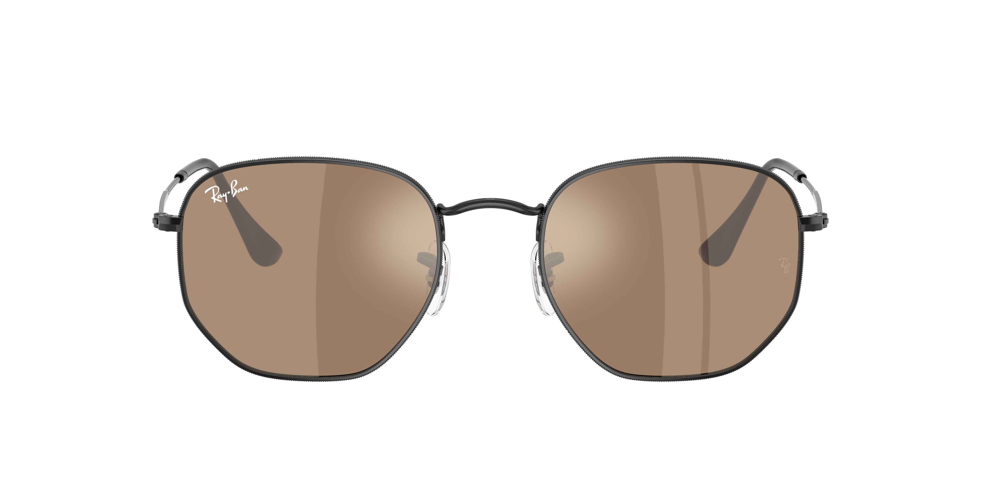 Ray-Ban | 0RB3548N