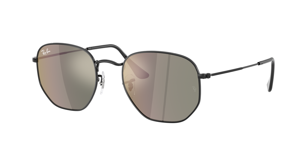 Ray-Ban | 0RB3548N