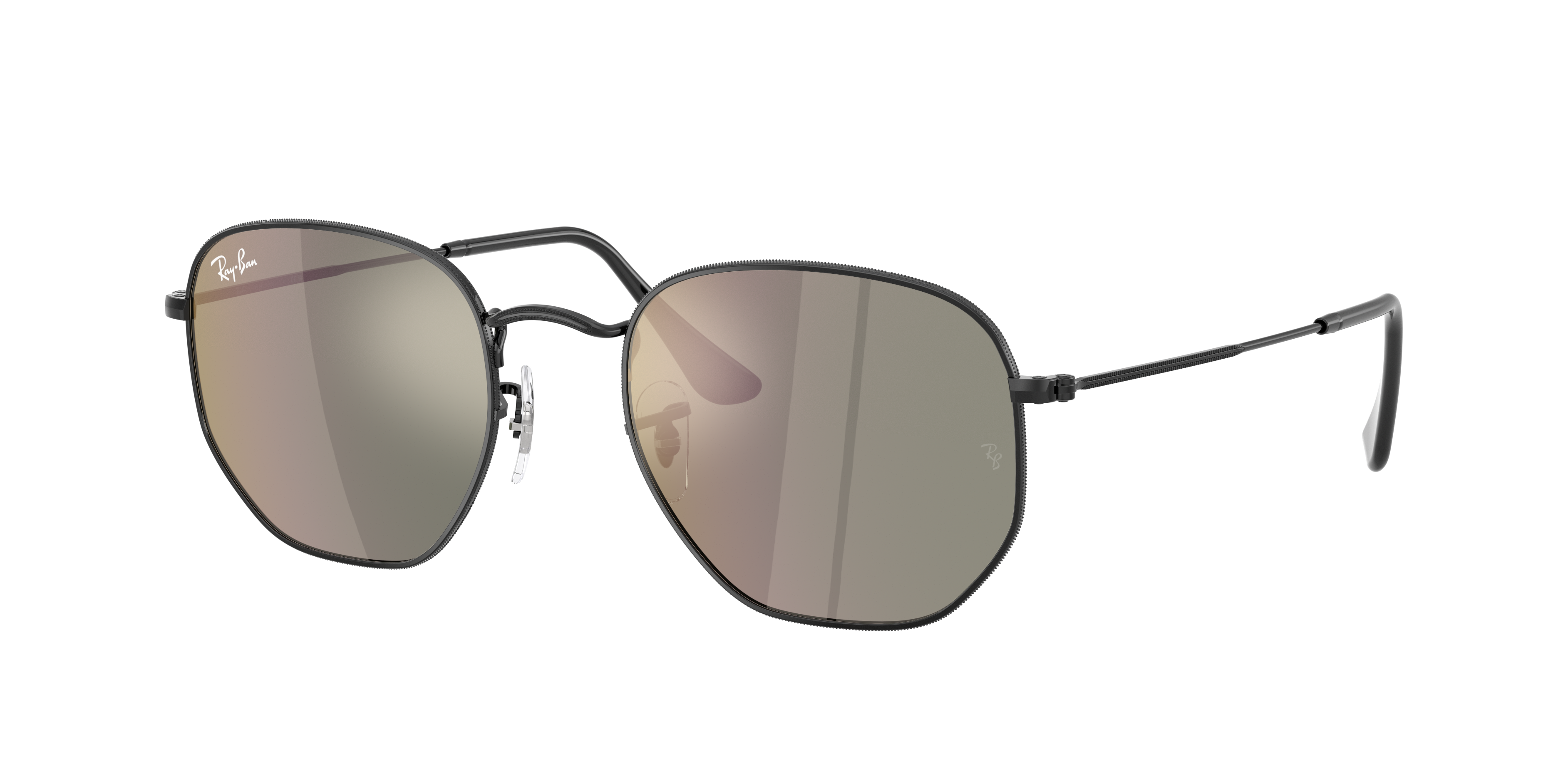 Ray-Ban | 0RB3548N