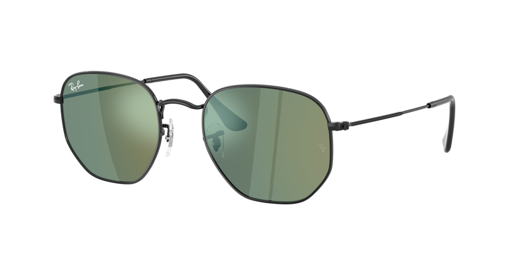Ray-Ban | 0RB3548N