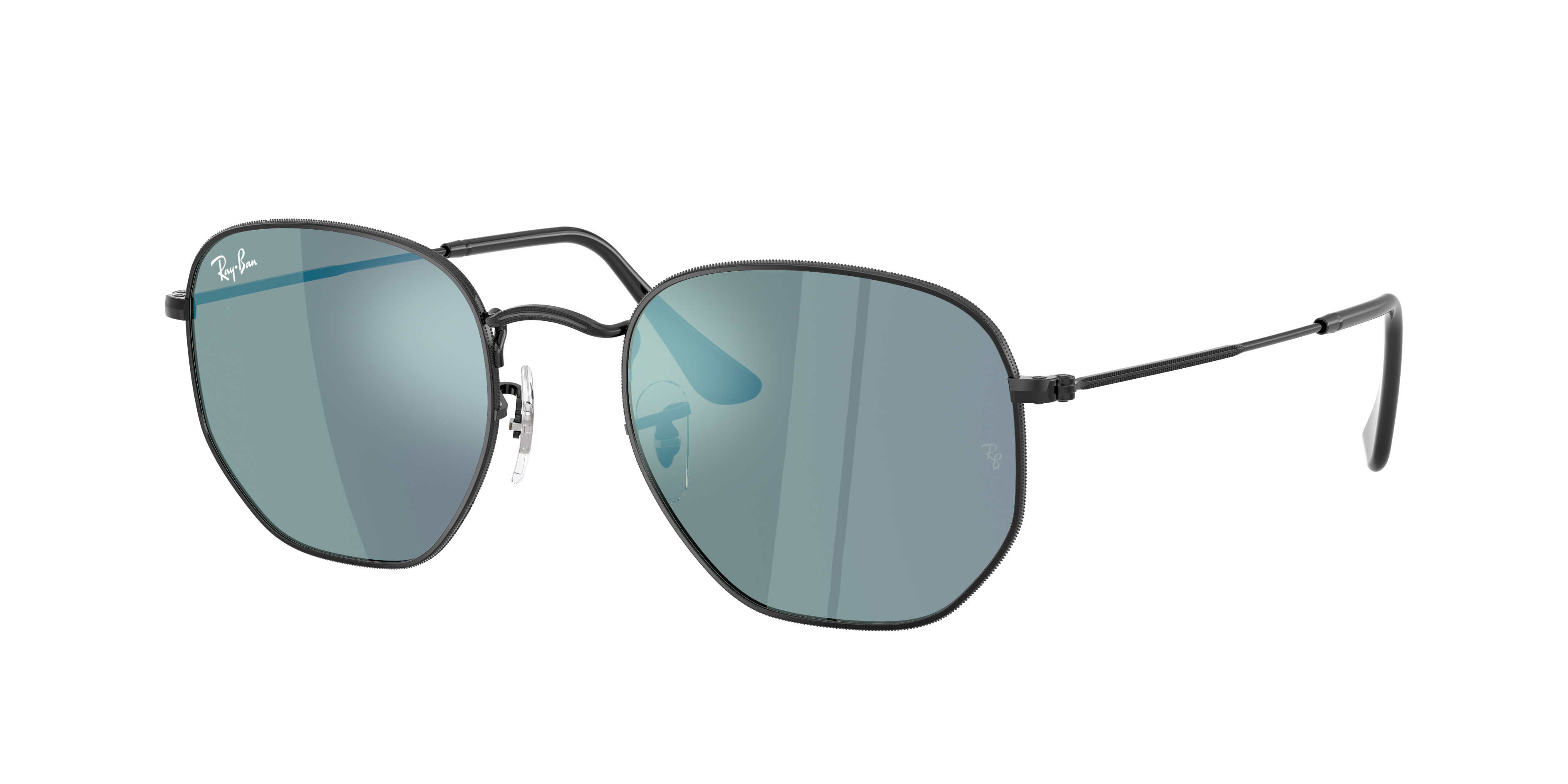 Ray-Ban | 0RB3548N