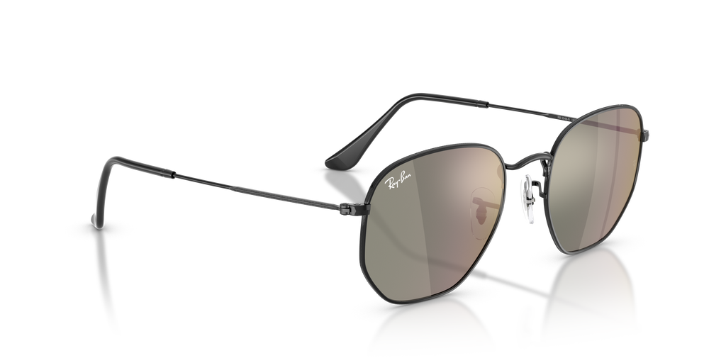 Ray-Ban | 0RB3548N