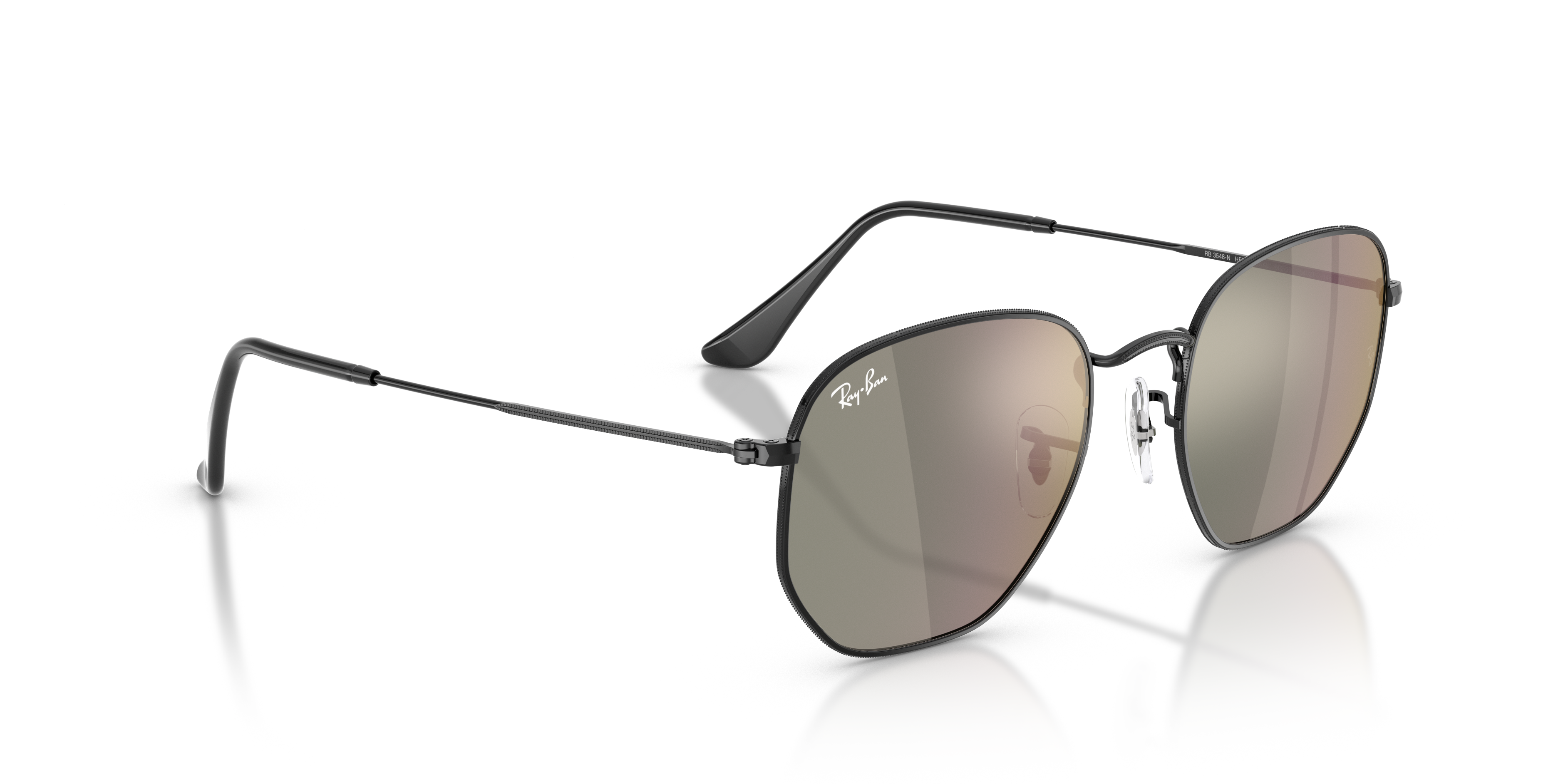 Ray-Ban | 0RB3548N