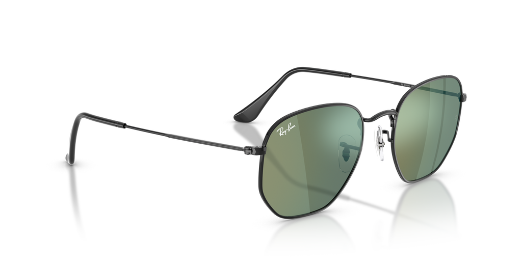 Ray-Ban | 0RB3548N