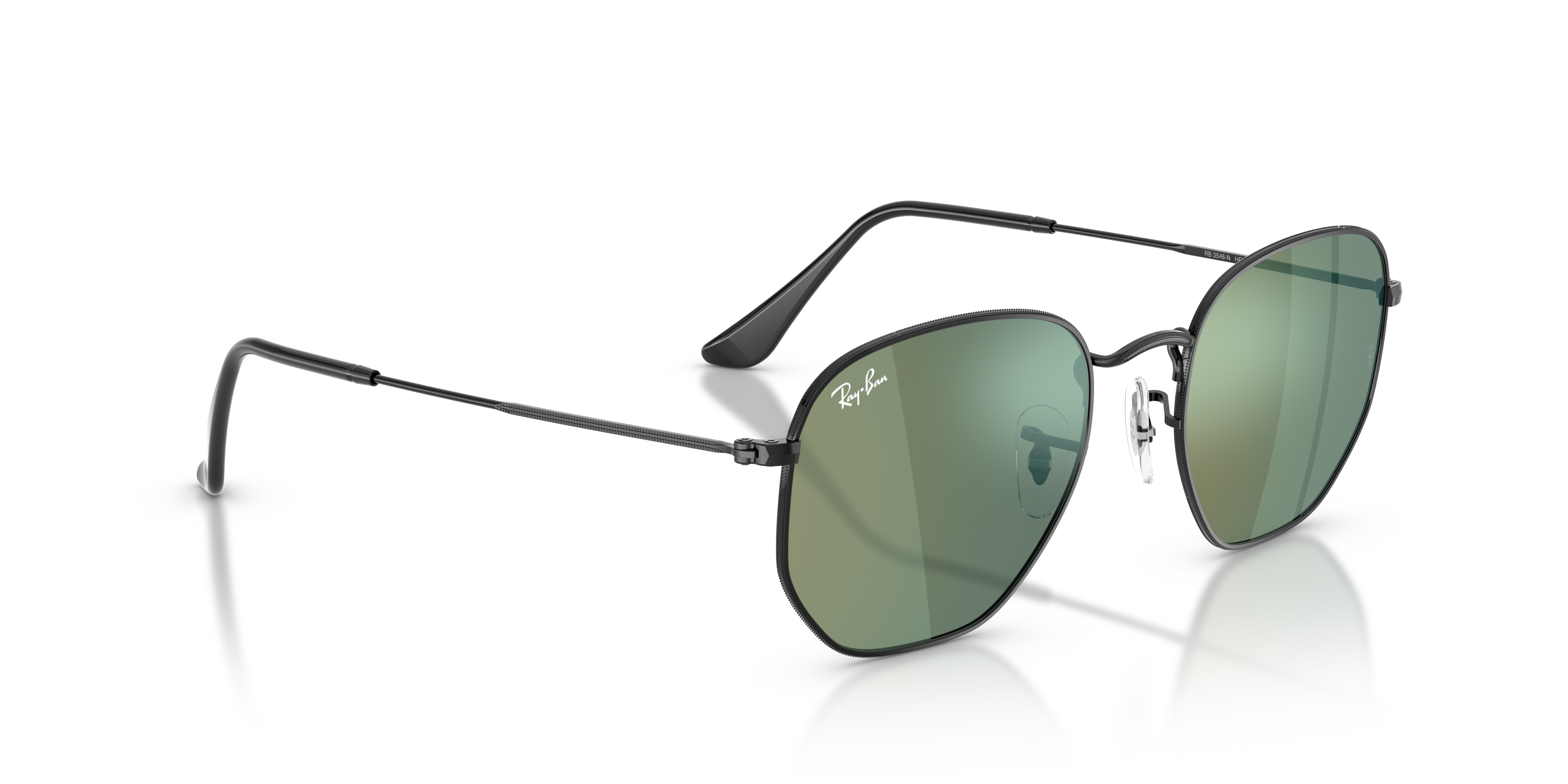 Ray-Ban | 0RB3548N