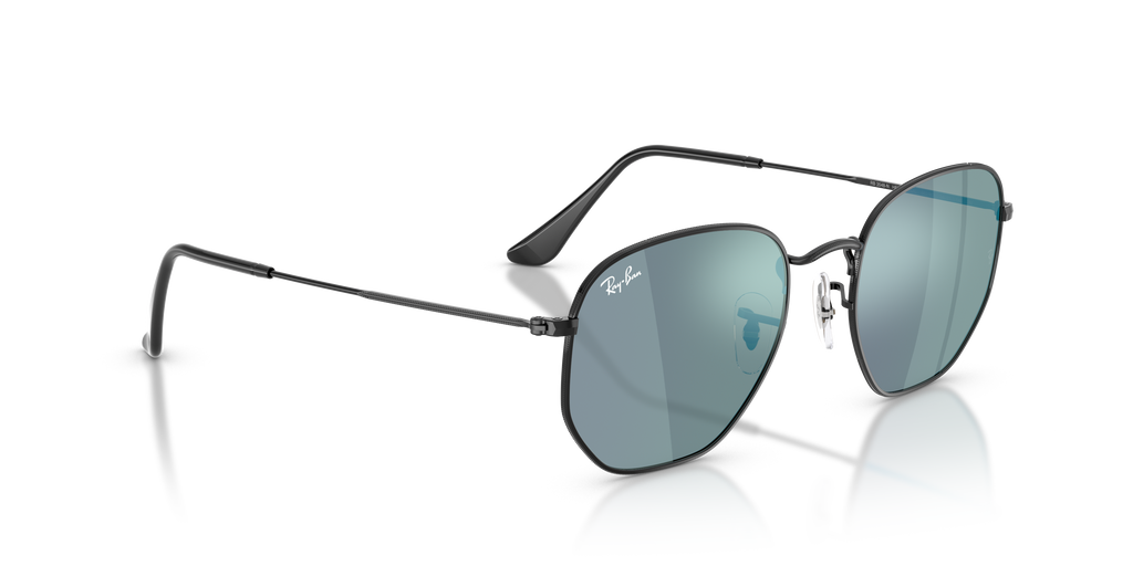 Ray-Ban | 0RB3548N