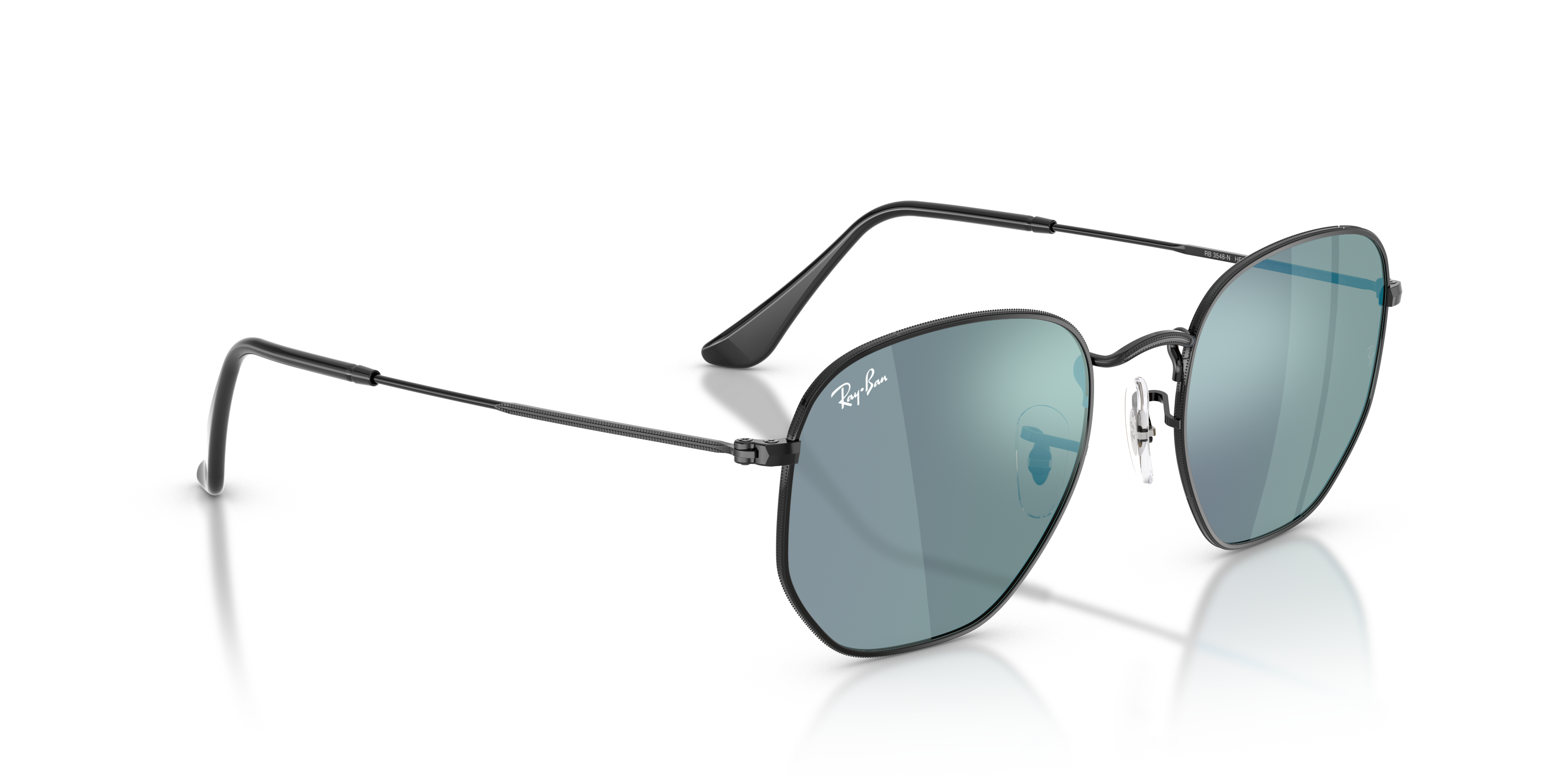 Ray-Ban | 0RB3548N