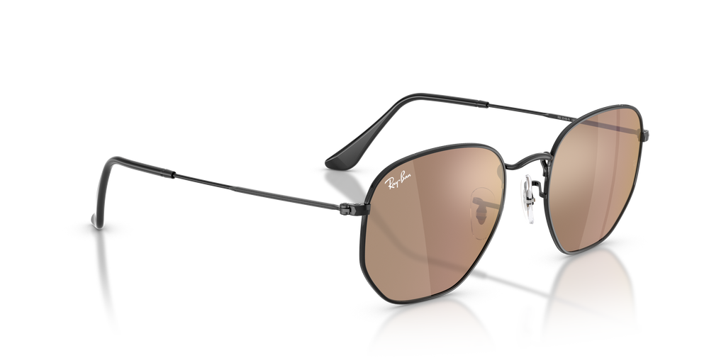 Ray-Ban | 0RB3548N