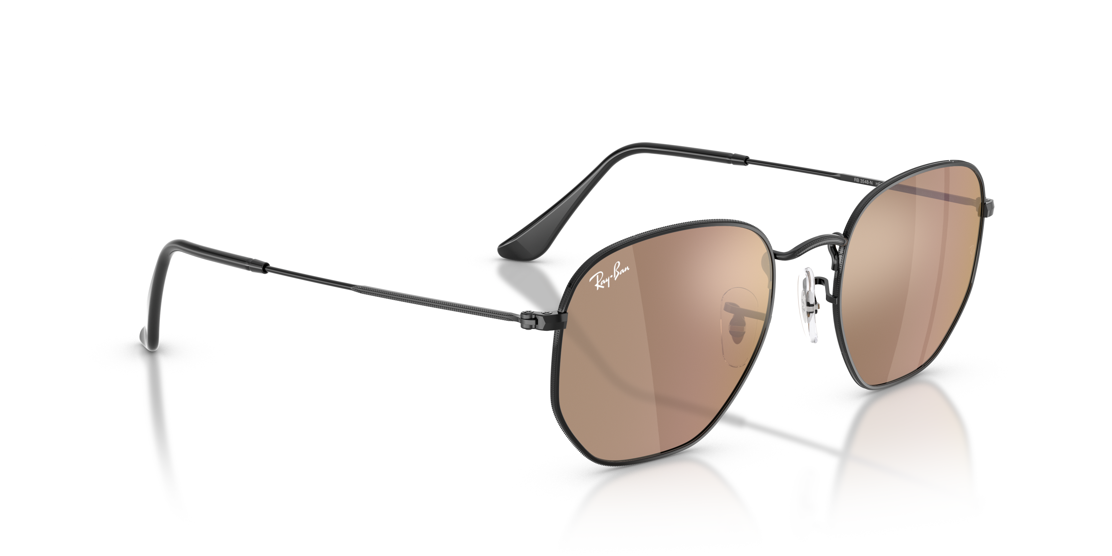 Ray-Ban | 0RB3548N